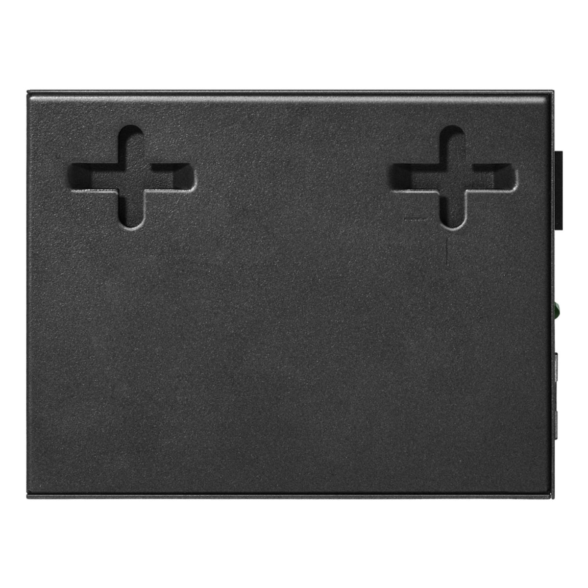 TP-Link MC212CS-20 Gigabit WDM Media Converter ds:408ea72