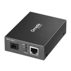 TP-Link MC212CS-20 Gigabit WDM Media Converter
