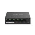 TP-Link MS105GP 5-Port Gigabit Switch with 4 PoE+ Ports
