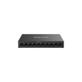 TP-Link MS110CMP 8-Port PoE+ Desktop Switch
