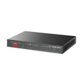 TP-Link MS110GMP 8-Port PoE+ Desktop Switch