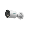 TP-Link Omada 5MP Bullet PoE Security Camera