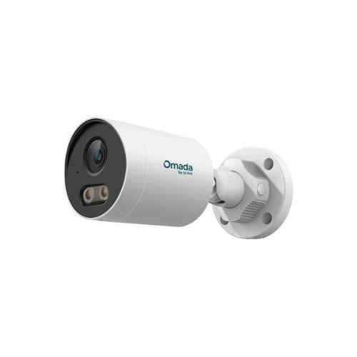 TP-Link Omada 5MP Bullet PoE Security Camera