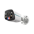 TP-Link Omada 8MP Bullet 4K PoE Security Camera ds:ec0c481a