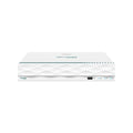 TP-Link Omada NVR16-8P-2T 8-Port PoE+ 16 Channel NVR