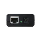 TP-Link POE10R Gigabit PoE Splitter ds:25cd54b9