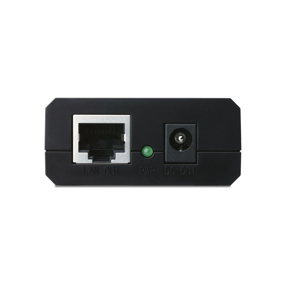 TP-Link POE10R Gigabit PoE Splitter ds:25cd54b9