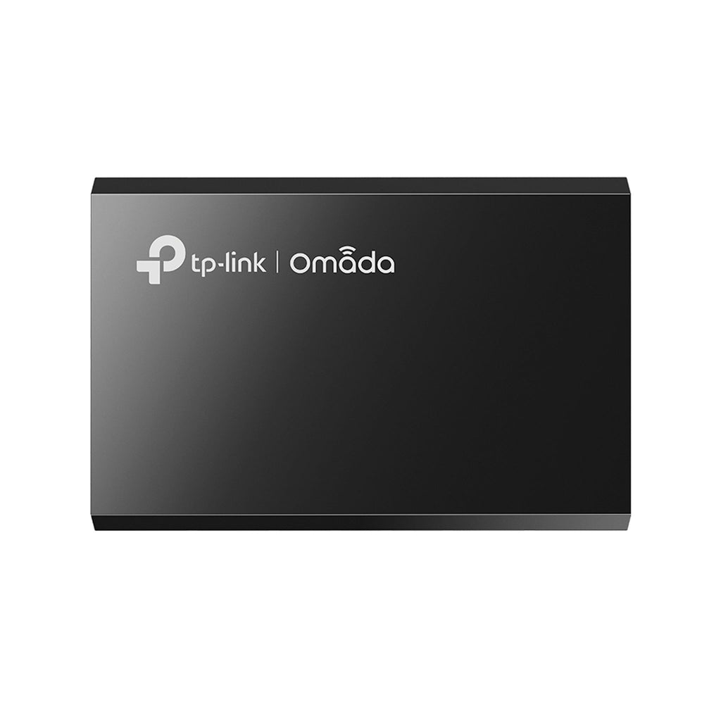 TP-Link POE150S Gigabit PoE Injector Adapter ds:748810c6