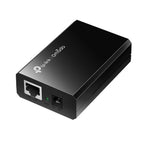 TP-Link POE150S Gigabit PoE Injector Adapter ds:94e9a81a