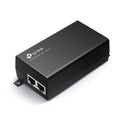 TP-Link POE160S 2 Gigabit Port PoE+ Injector