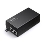 TP-Link POE160S 2 Gigabit Port PoE+ Injector