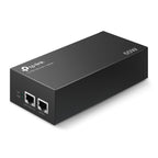 TP-Link POE170S Gigabit PoE++ Injector ds:567a438