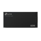 TP-Link POE170S Gigabit PoE++ Injector ds:cff5d688