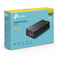 TP-Link POE170S Gigabit PoE++ Injector