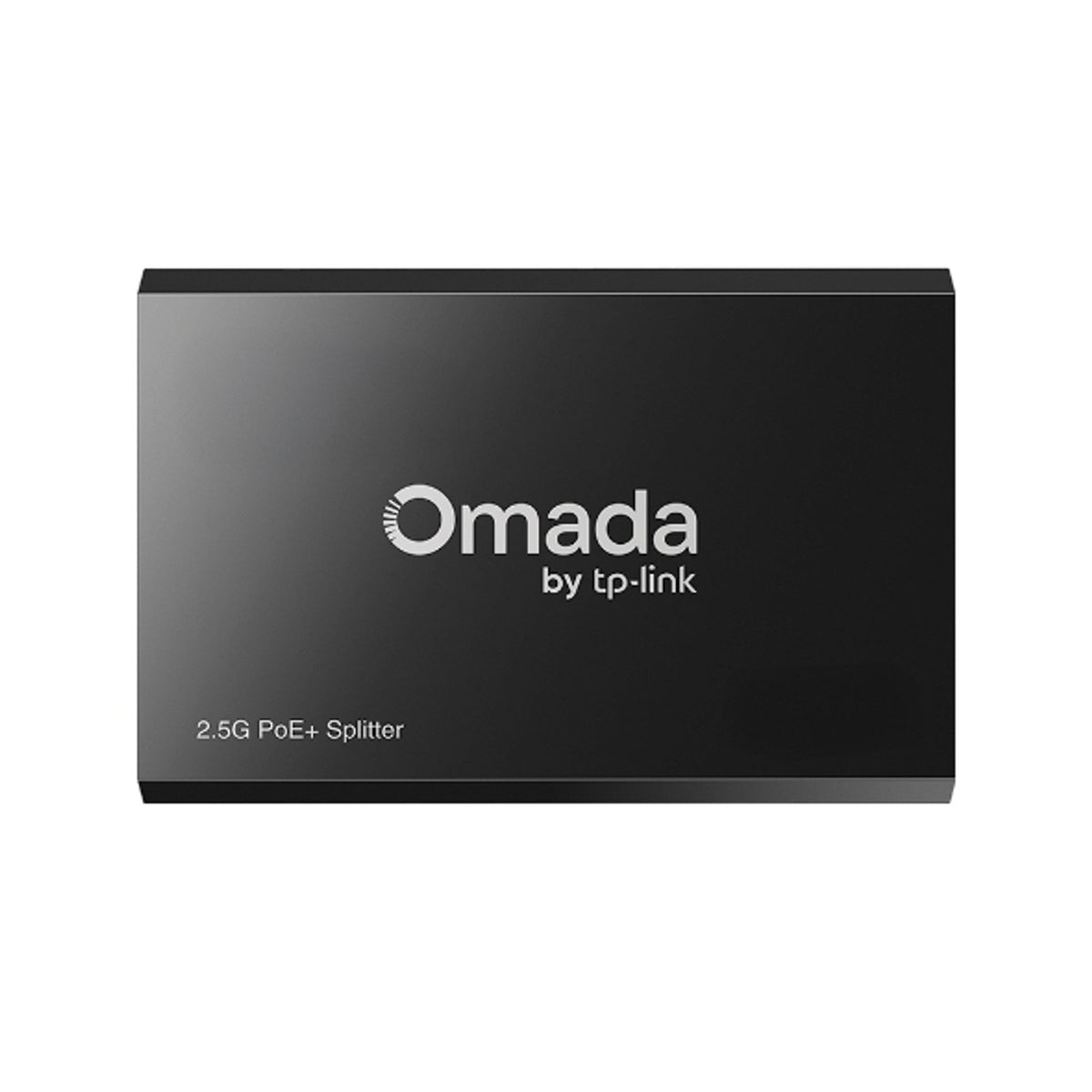 TP-Link POE260R Omada 2.5G PoE+ Splitter ds:ff33ec76