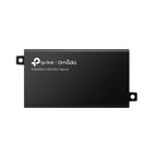 TP-Link POE260S 2.5G PoE+ Injector ds:7503c03