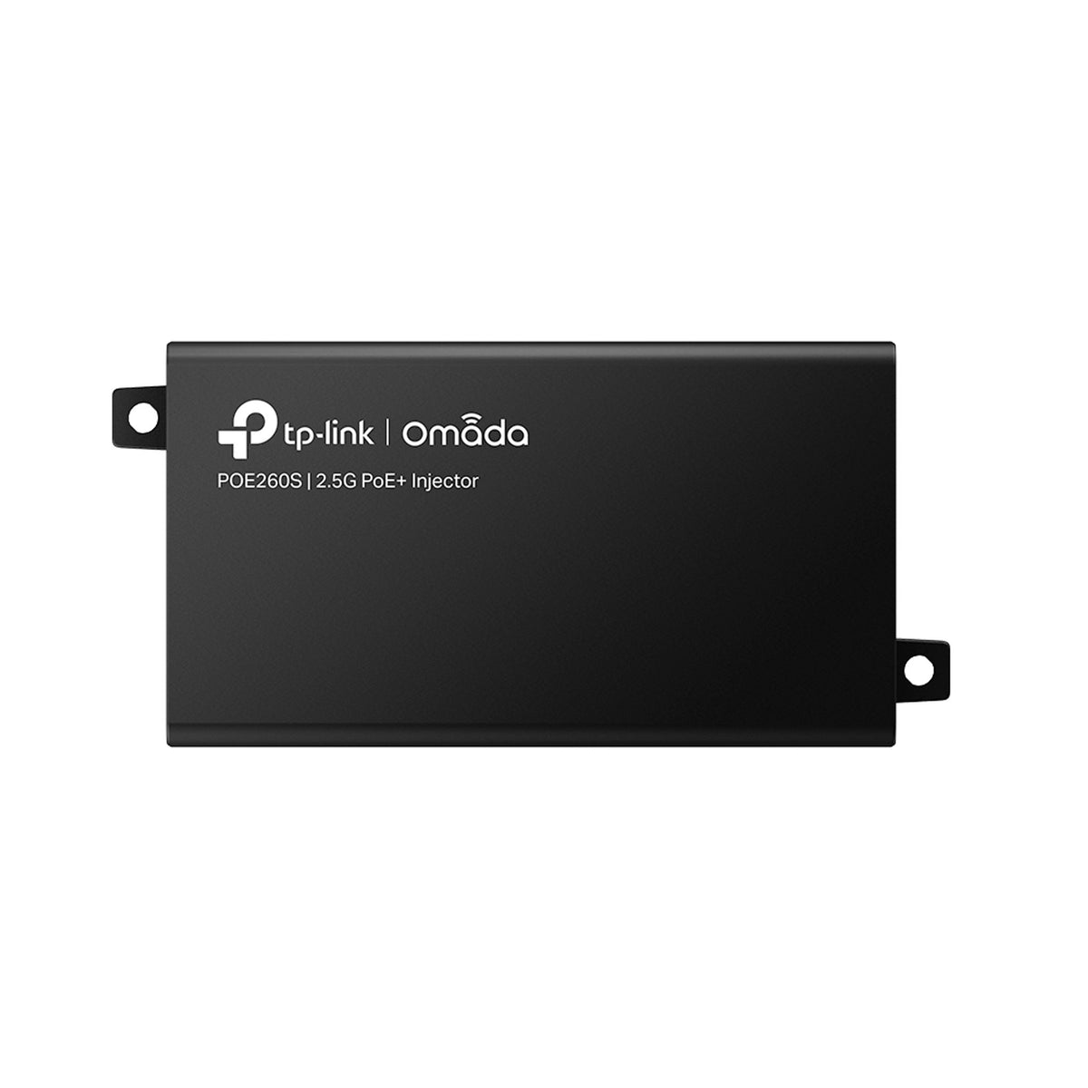 TP-Link POE260S 2.5G PoE+ Injector ds:7503c03