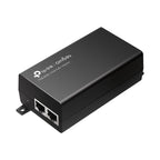TP-Link POE260S 2.5G PoE+ Injector ds:c82a338