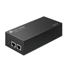 TP-Link POE380S 10G 90W PoE++ Injector ds:65939d38