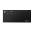 TP-Link POE380S 10G 90W PoE++ Injector ds:aeb26527