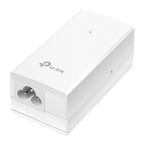 TP-Link POE4818G 48V Passive Gigabit PoE Injector Adapter ds:2bc43192