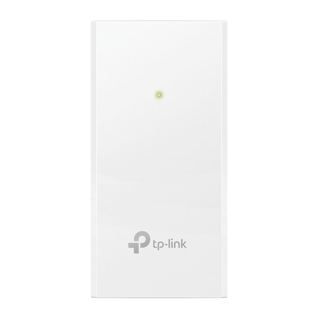 TP-Link POE4818G 48V Passive Gigabit PoE Injector Adapter ds:73f07bd3