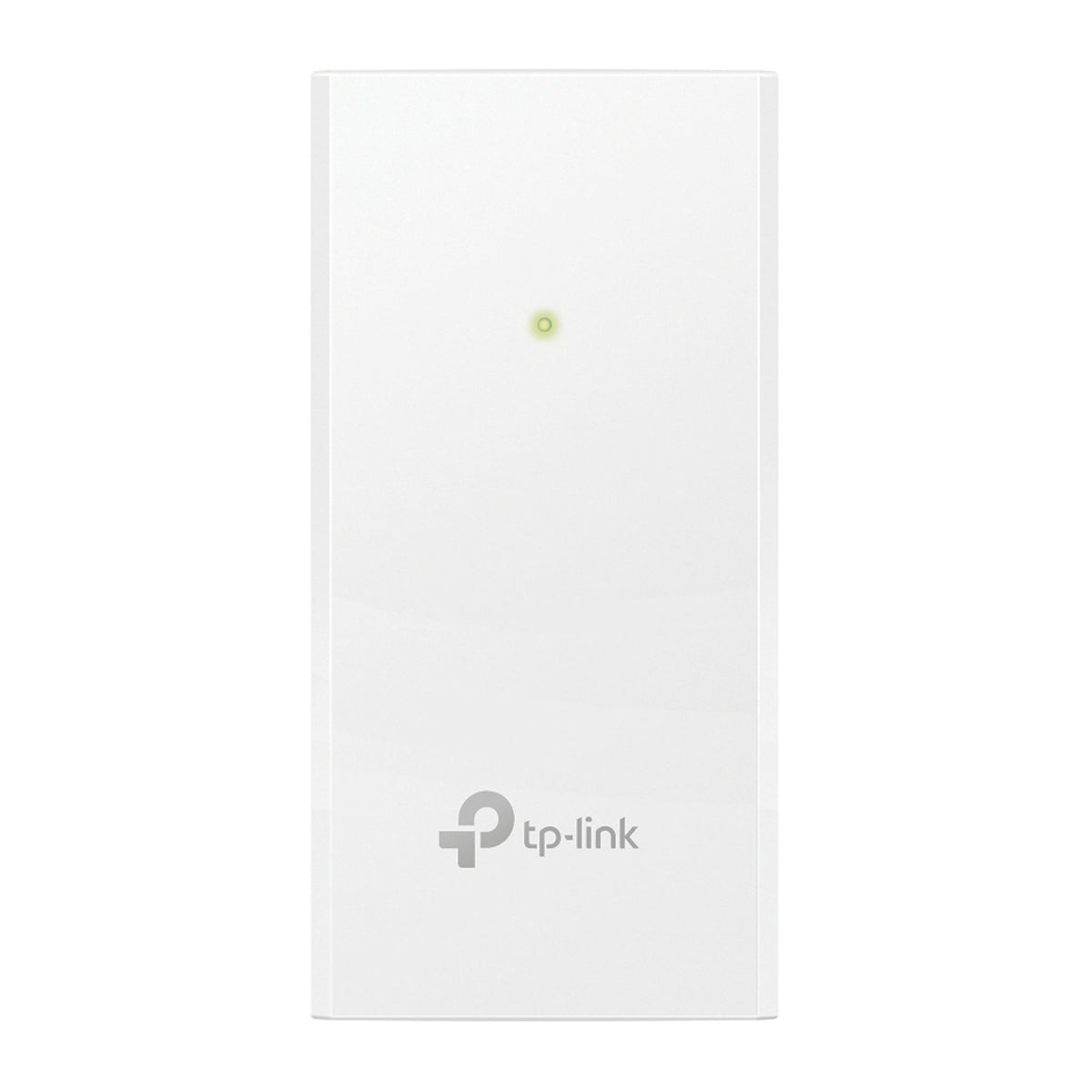 TP-Link POE4818G 48V Passive Gigabit PoE Injector Adapter ds:73f07bd3