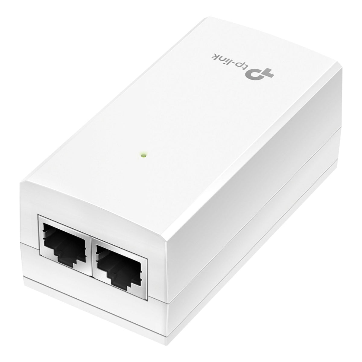 TP-Link POE4818G 48V Passive Gigabit PoE Injector Adapter ds:d3c876d1