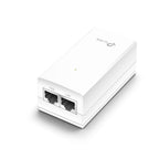 TP-Link POE4818G 48V Passive Gigabit PoE Injector Adapter
