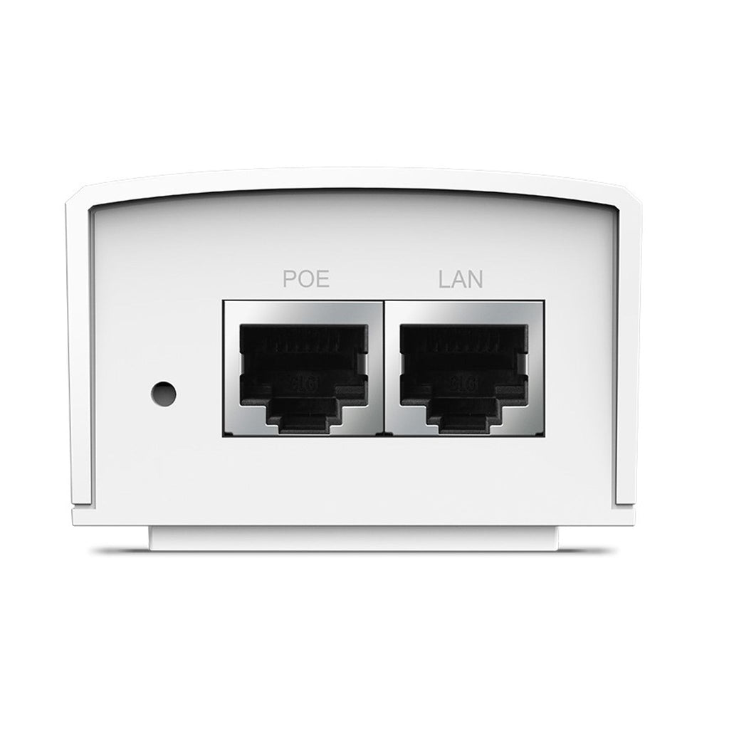 TP-Link POE4824G 48V Passive PoE Injector Adapter ds:a15739cd