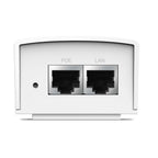TP-Link POE4824G 48V Passive PoE Injector Adapter ds:a15739cd
