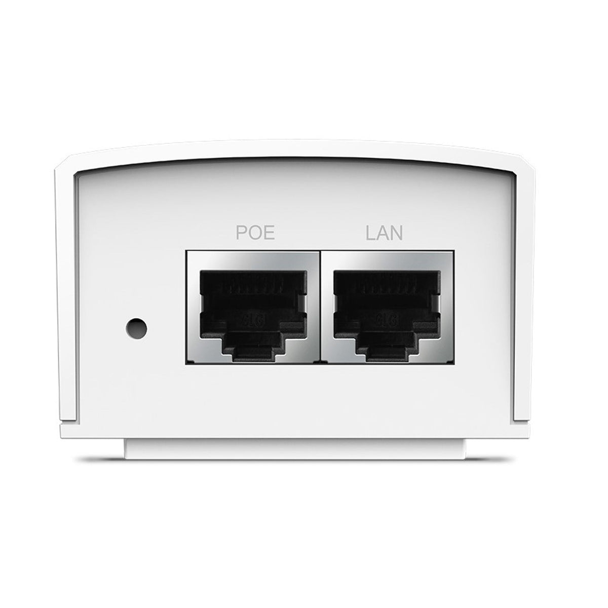 TP-Link POE4824G 48V Passive PoE Injector Adapter ds:a15739cd