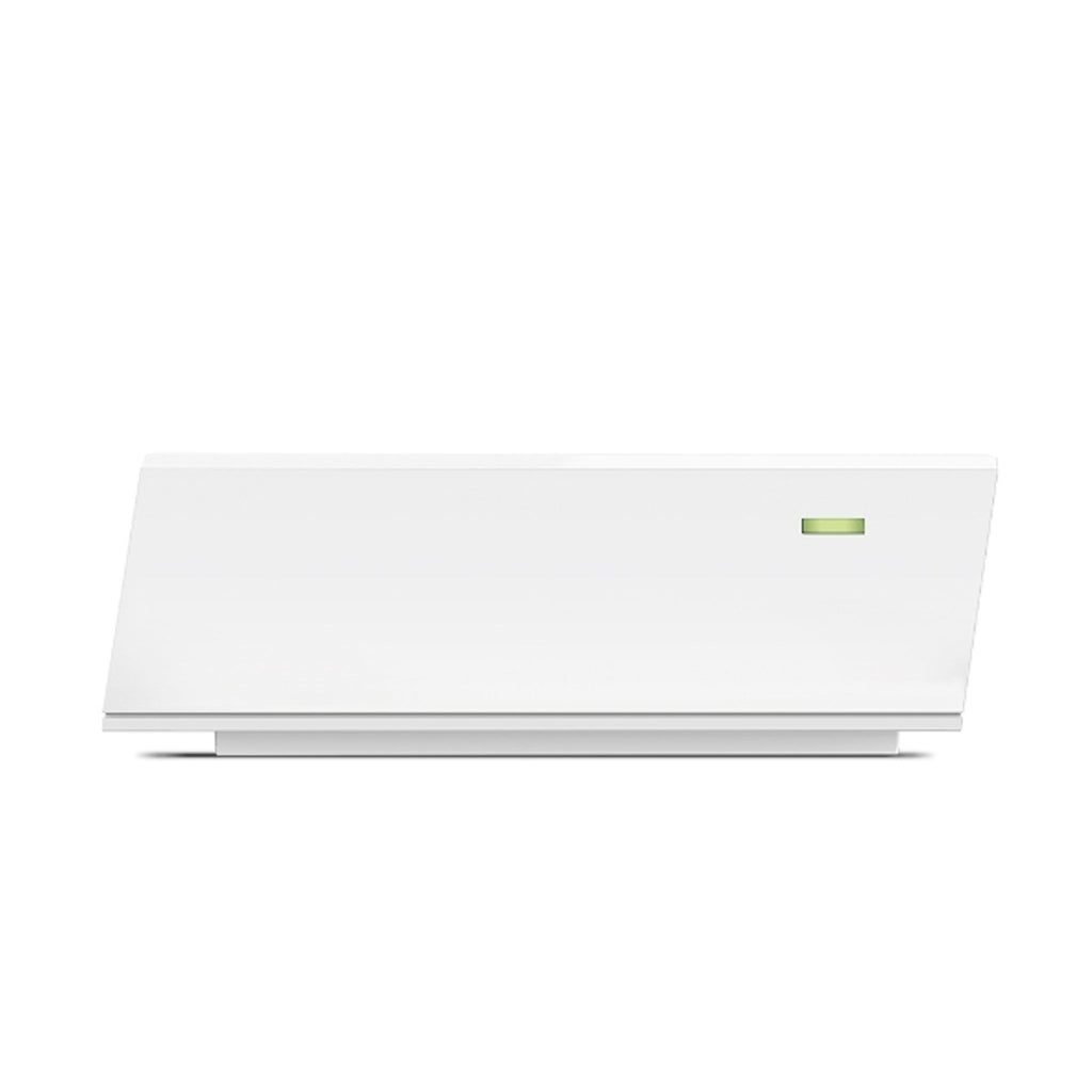 TP-Link POE4824G 48V Passive PoE Injector Adapter ds:a9bbf21c