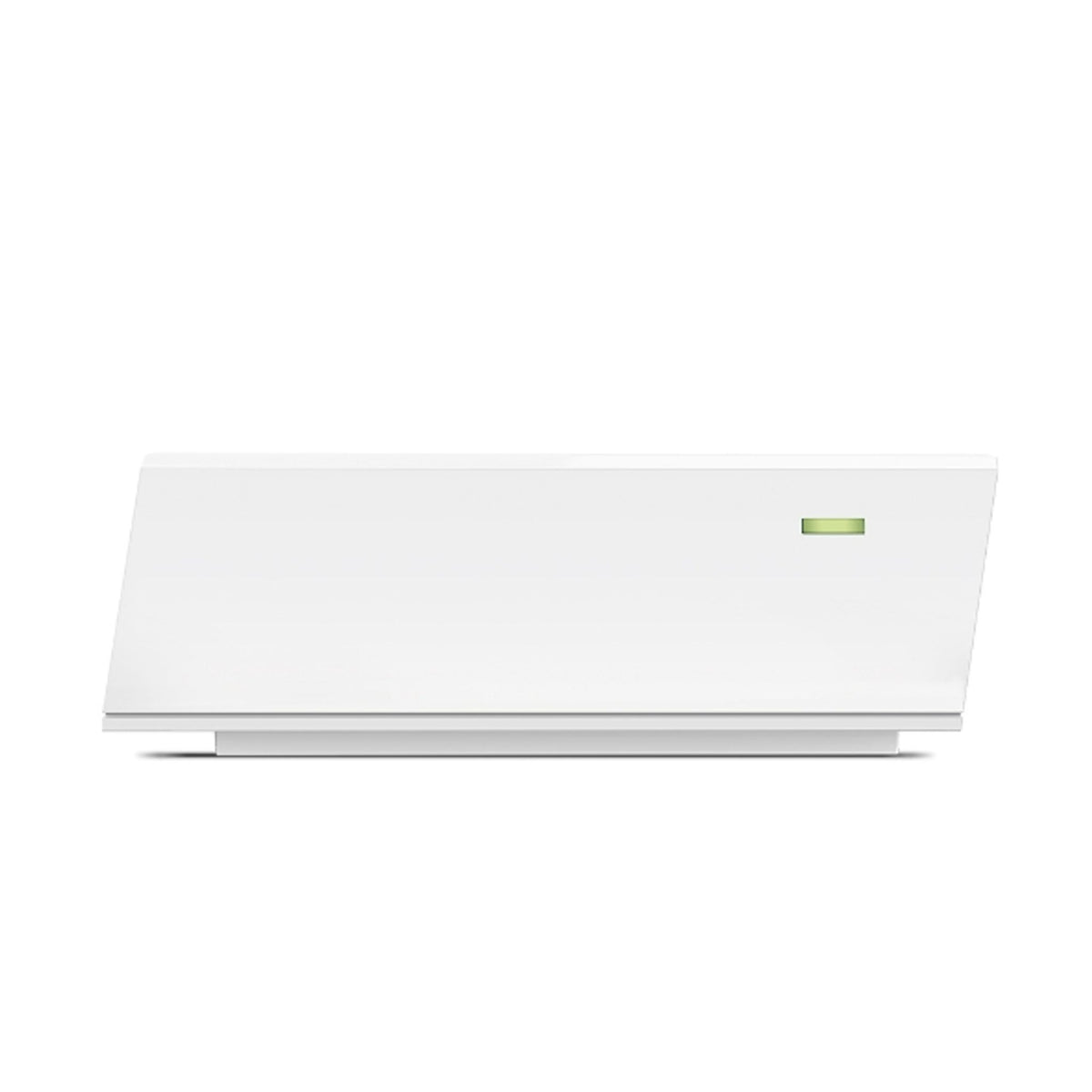 TP-Link POE4824G 48V Passive PoE Injector Adapter ds:a9bbf21c