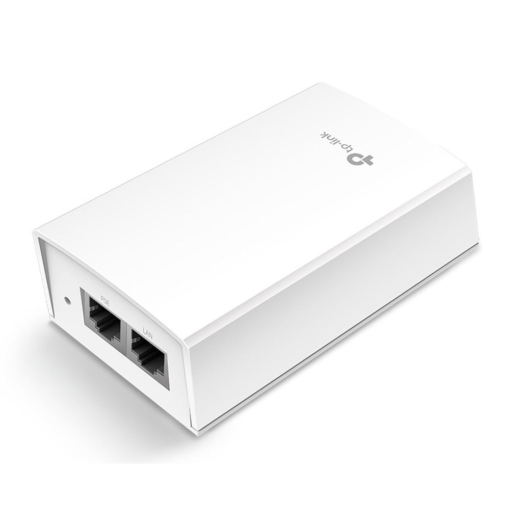 TP-Link POE4824G 48V Passive PoE Injector Adapter ds:bc7b468