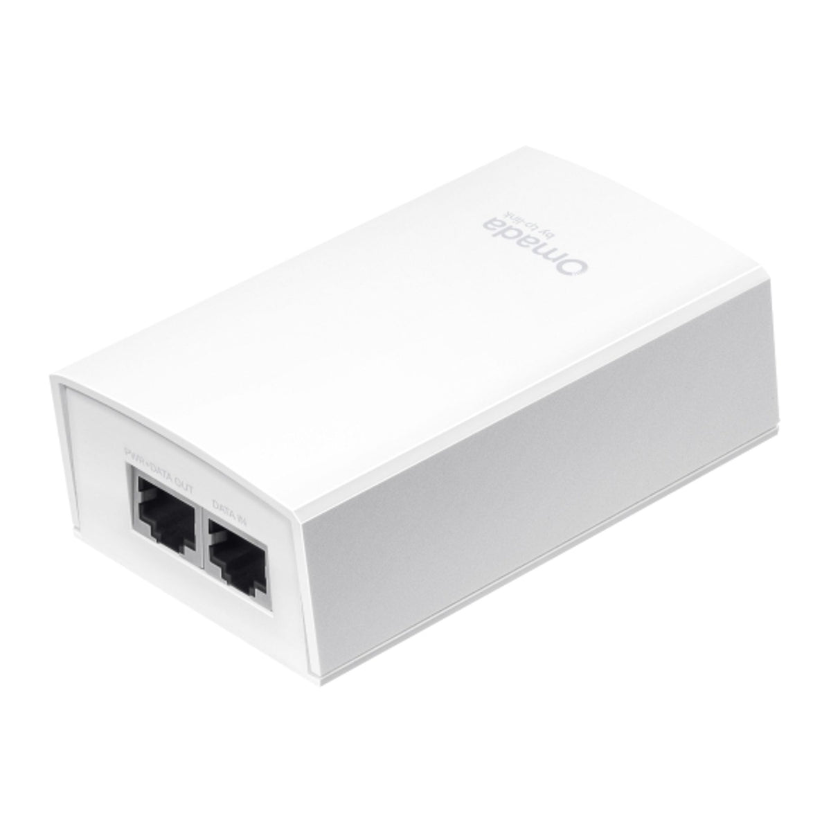 TP-Link POE5430G-M2 2.5G Passive PoE Adapter