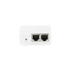 TP-Link POE5460X Omada 10G Passive PoE Adapter ds:2c330456