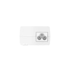 TP-Link POE5460X Omada 10G Passive PoE Adapter ds:e1e55199
