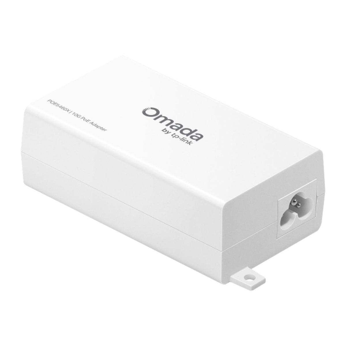 TP-Link POE5460X Omada 10G Passive PoE Adapter