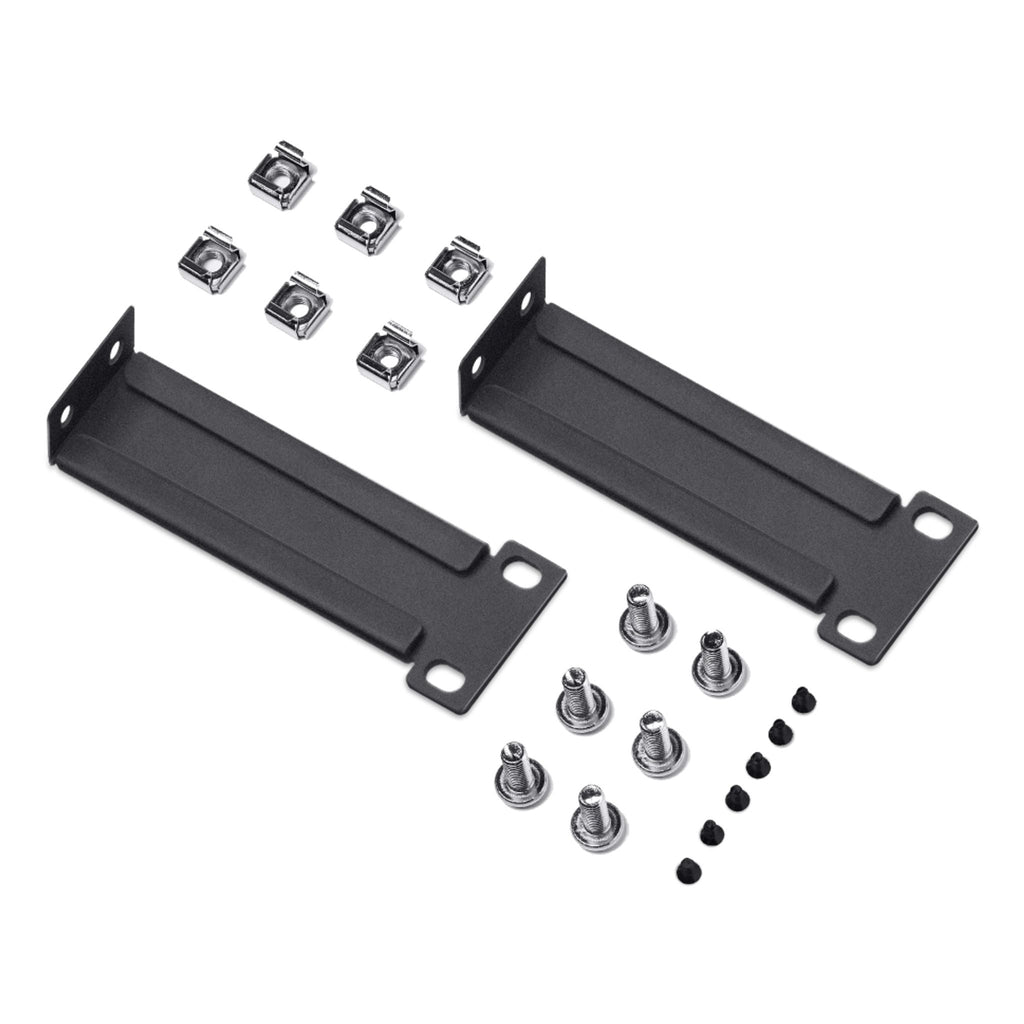 TP-Link RackMount Kit-D226 226mm Desktop Switch Rack Mount Kit ds:c2a7189d