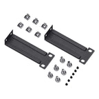 TP-Link RackMount Kit-D226 226mm Desktop Switch Rack Mount Kit ds:c2a7189d