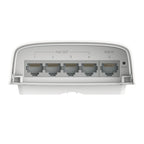 TP-Link SG2005P-PD 5-Port Gigabit Outdoor Smart PoE Switch ds:bc7e672a