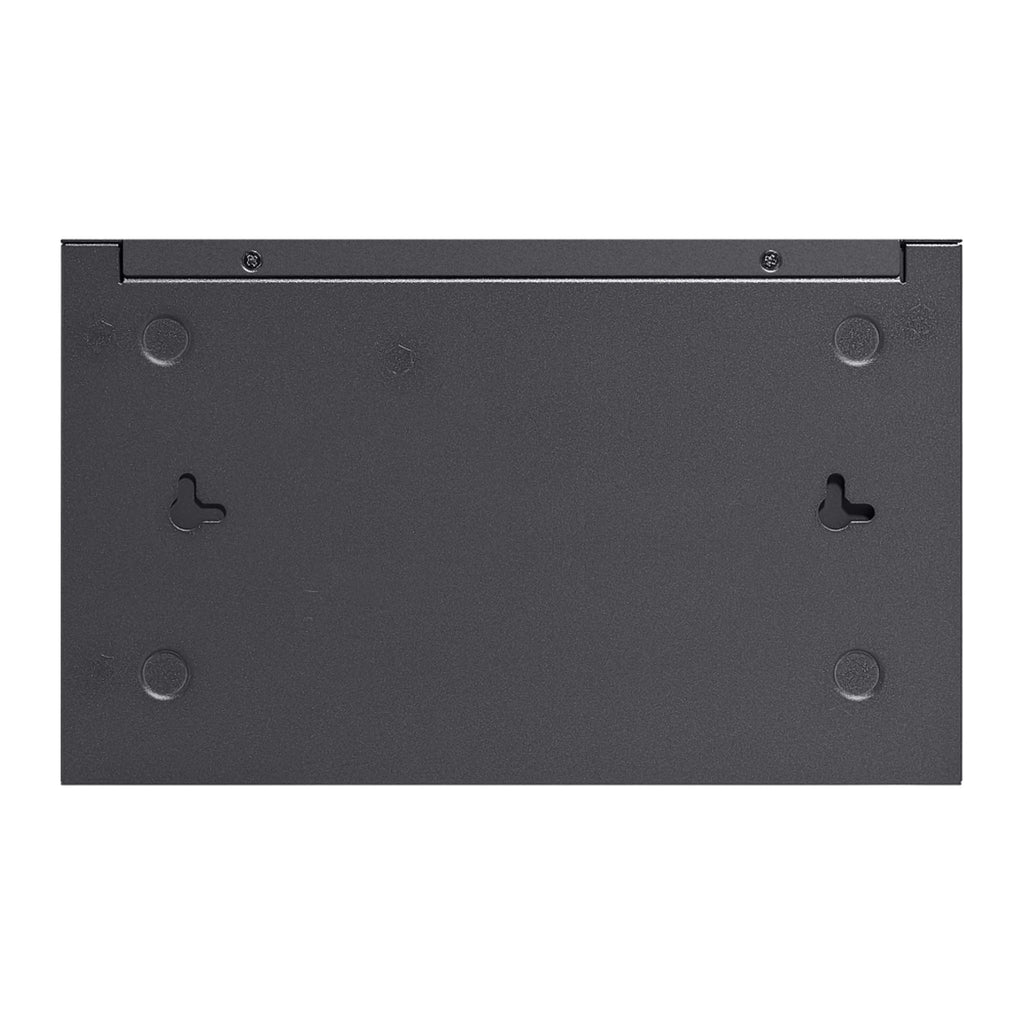 TP-Link SG2008P 8-Port Gigabit Smart Switch with 4 PoE+ Ports ds:bf82217b