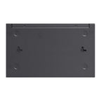 TP-Link SG2008P 8-Port Gigabit Smart Switch with 4 PoE+ Ports ds:bf82217b