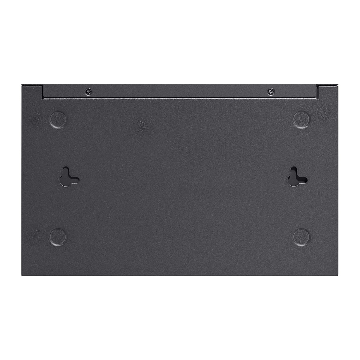 TP-Link SG2008P 8-Port Gigabit Smart Switch with 4 PoE+ Ports ds:bf82217b