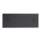 TP-Link SG2016P 16-Port Gigabit Smart Switch with 8-Port PoE+ ds:7d4dc747