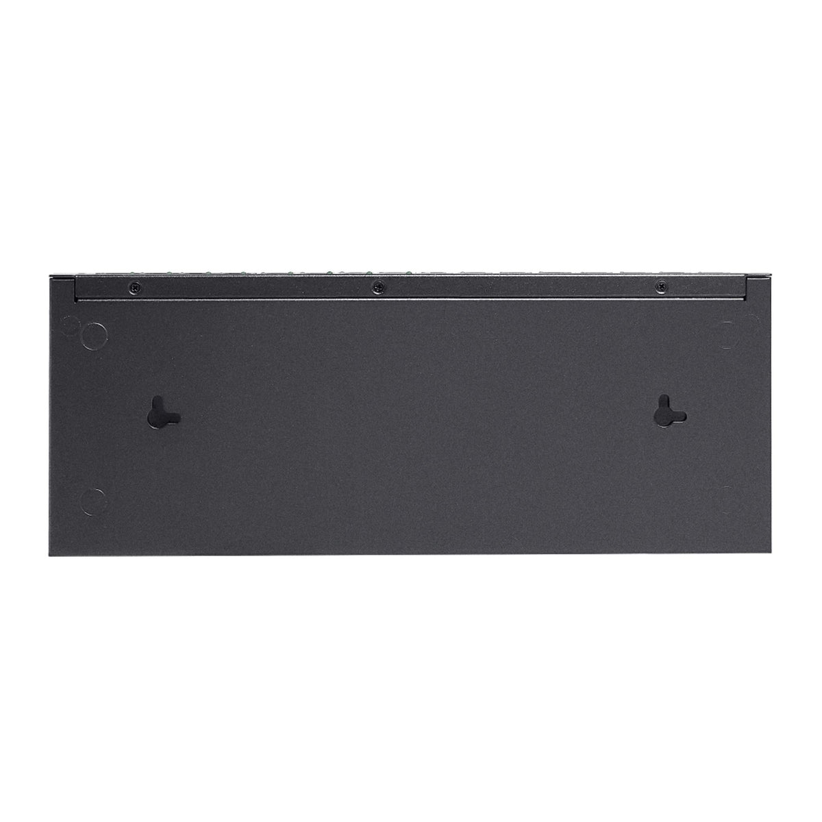 TP-Link SG2016P 16-Port Gigabit Smart Switch with 8-Port PoE+ ds:7d4dc747