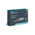 TP-Link SG2210P 8-Port Gigabit Smart PoE Switch with 2 SFP Slots