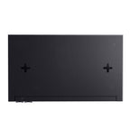 TP-Link SG2210XMP-M2 8-Port 2.5G PoE+ Smart Switch ds:8cbd6e6f