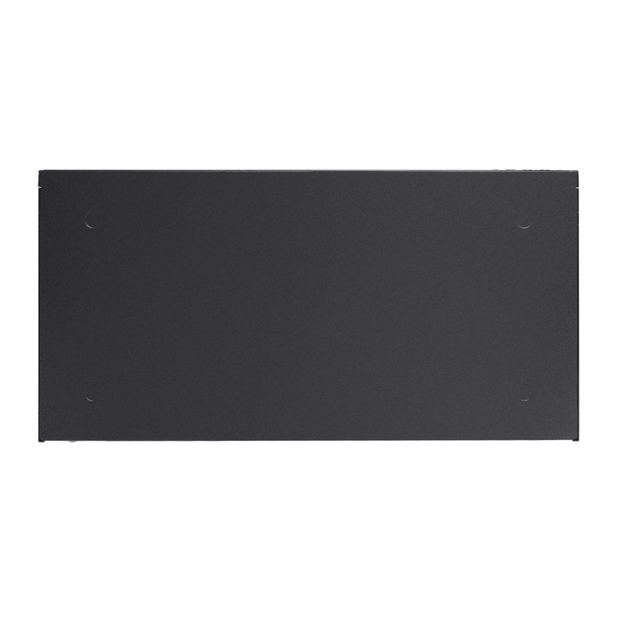 TP-Link SG2428LP 28-Port Gigabit Smart Switch with 16-Port PoE+ ds:530eb0c3